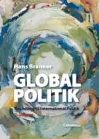 Global politik