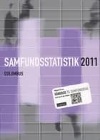 Samfundsstatistik