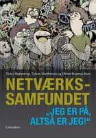 Netværkssamfundet