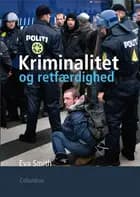 Kriminalitet og retfærdighed