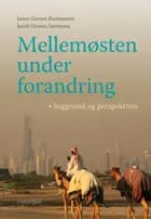 Mellemøsten under forandring
