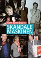 Skandalemaskinen