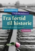 Fra fortid til historie