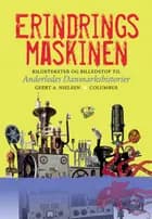 Erindringsmaskinen