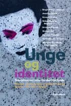 Unge og identitet