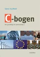 C-bogen