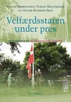 Velfærdsstaten under pres