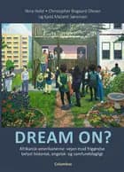 Dream on?
