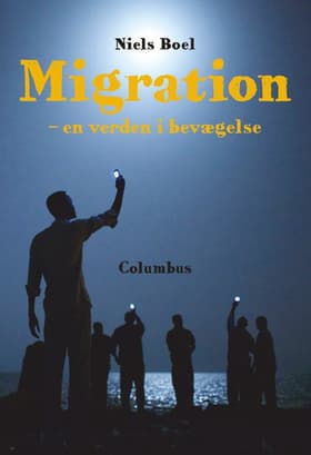 Migration af Niels Boel