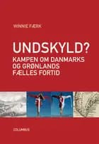 Undskyld?