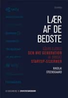 Lær af de bedste af Nikolai Stensgaard
