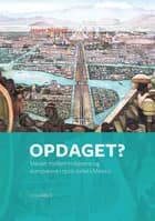 Opdaget? af Jesper Nielsen