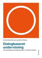 Dialogbaseret undervisning