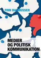 Medier og politisk kommunikation