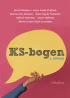 KS-bogen, 2. udg.