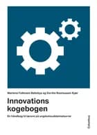 Innovationskogebogen