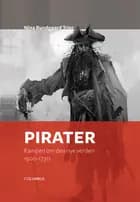 Pirater