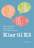 Klar til KS