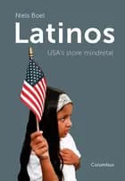 Latinos