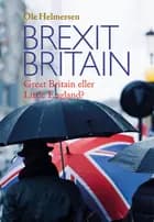 Brexit Britain