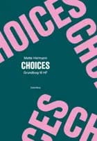 Choices