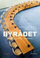 Byrådet, 2. udg.