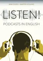 Listen!