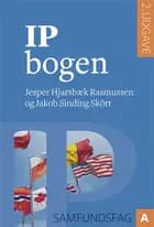 IP-bogen, 2. udg.
