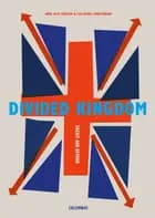 Divided Kingdom