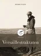 Versaillestraktaten