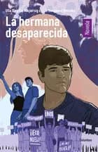 La hermana desaparecida