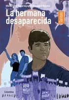 La hermana desaparacida (tareas)
