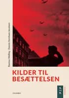 Kilder til besættelsen