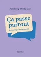Ca passe partout