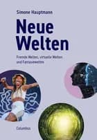Neue Welten