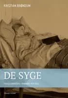 De syge