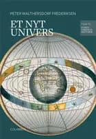 Et nyt univers