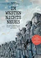 Im Westen nichts neues