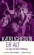 Kærligheden er alt