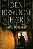 Den forsvundne hær
