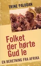 Folket der hørte Gud le