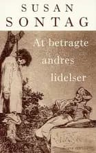 At betragte andres lidelser