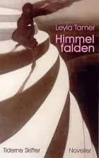 Himmelfalden