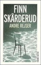 Andre rejser