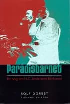 Paradisbarnet