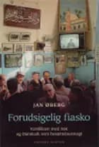 Forudsigelig fiasko