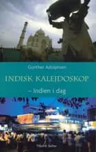 Indisk kalejdoskop