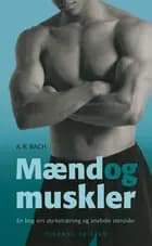 Mænd og muskler