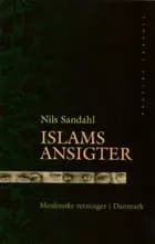 Islams ansigter