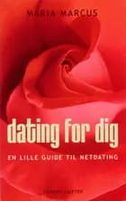 Dating for dig